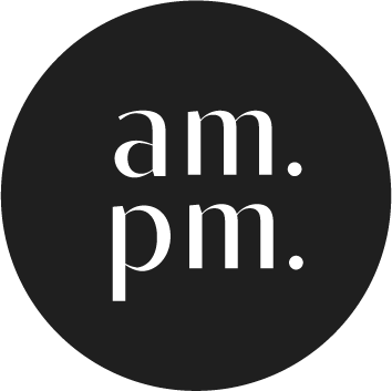 ampmdk