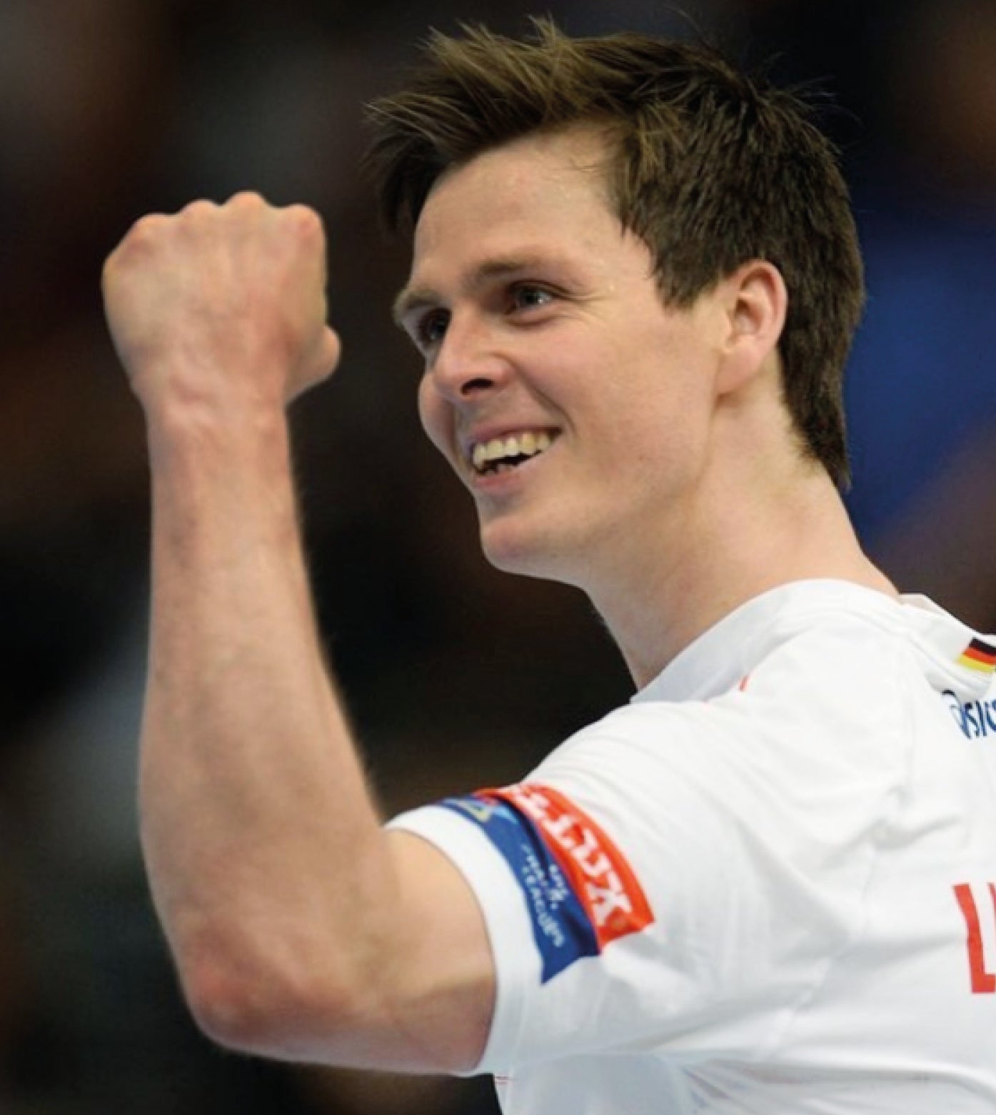 Hans Lindberg