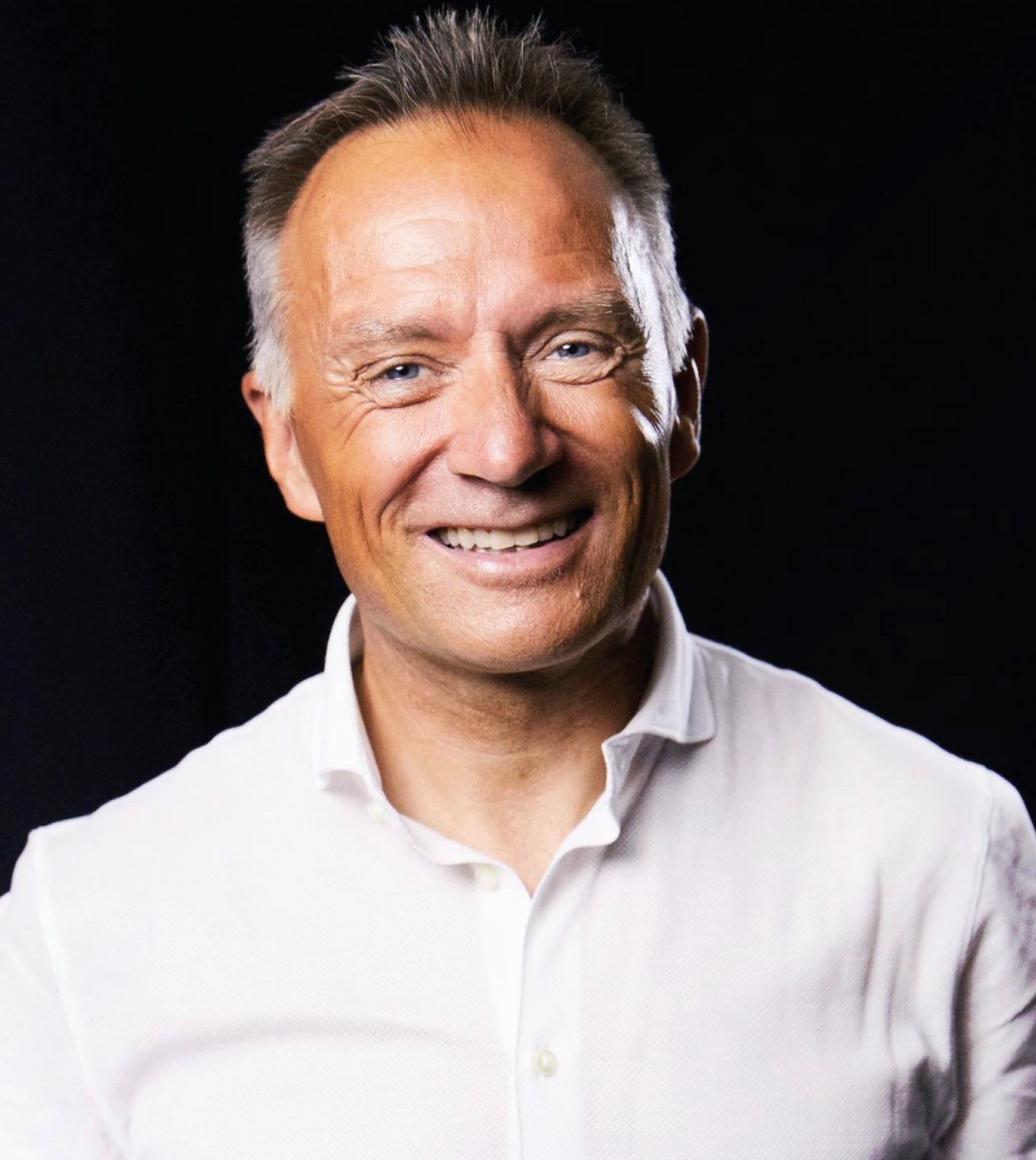 Jens Veggerby