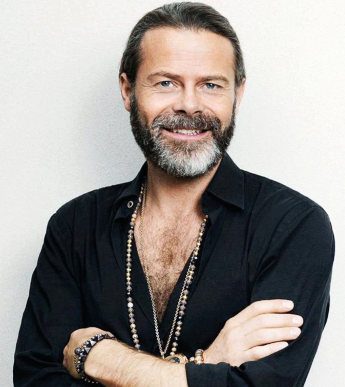 Mads Kornerup
