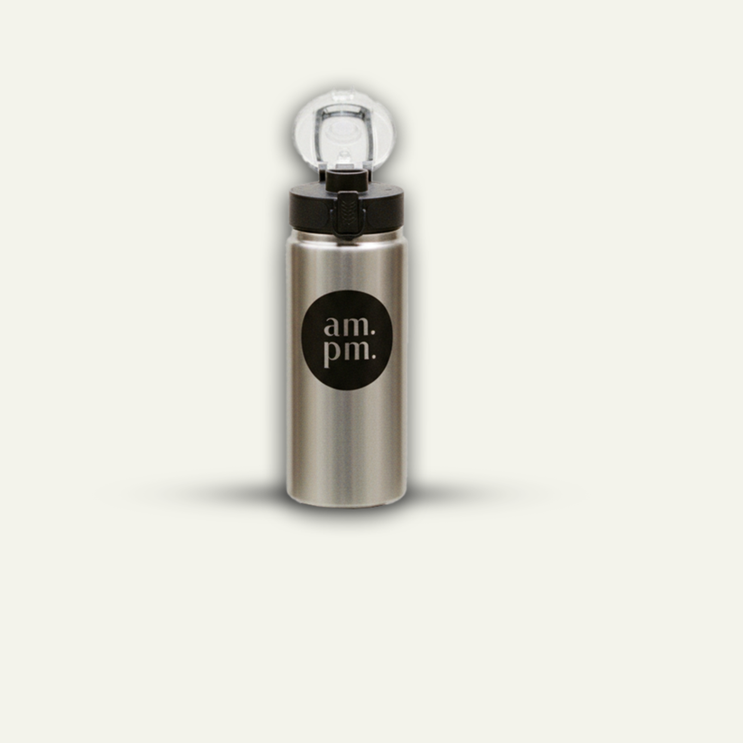 am.pm. Shaker