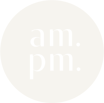 ampmdk